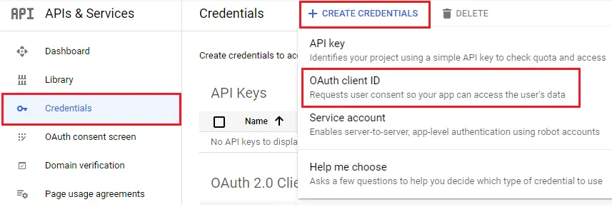 google_client_auth_id