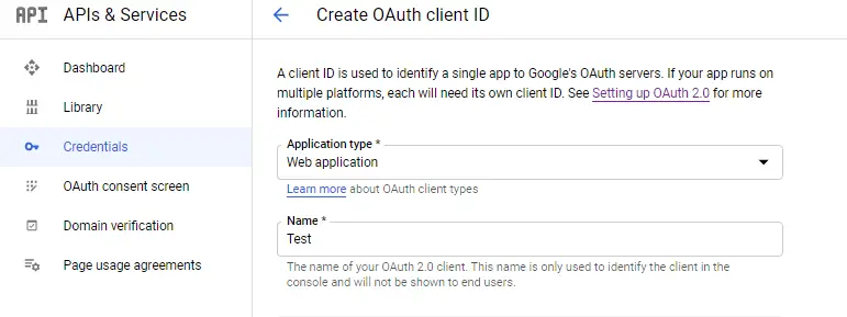 google_create_client_auth_id
