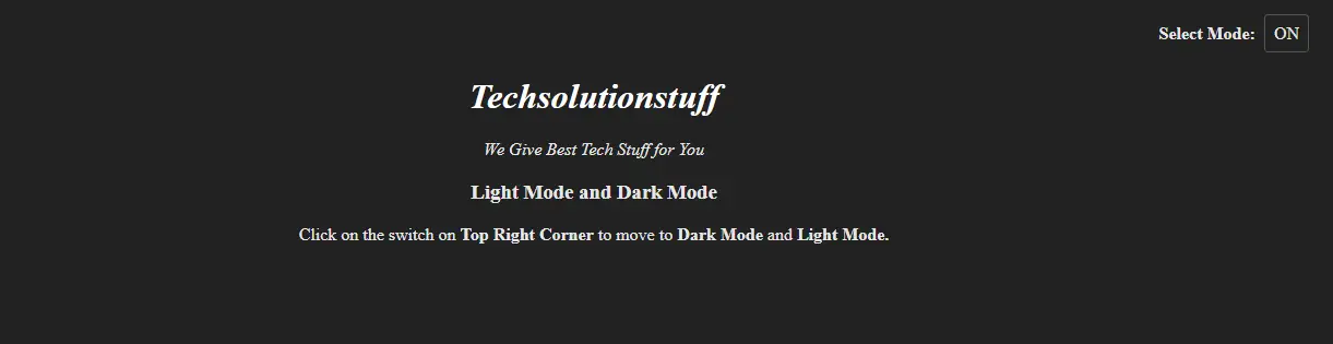 how_to_create_dark_mode_website_using_jquery