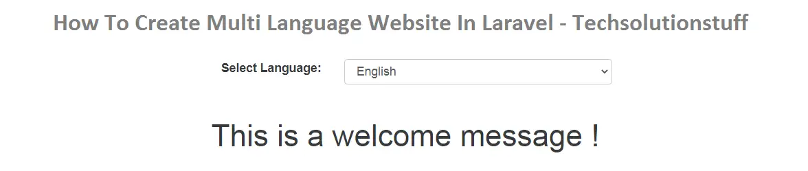 how_to_create_multi_language_website_en