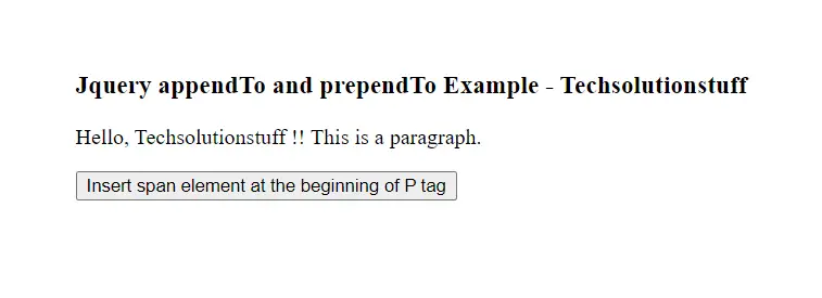 jquery_prepend_to_example