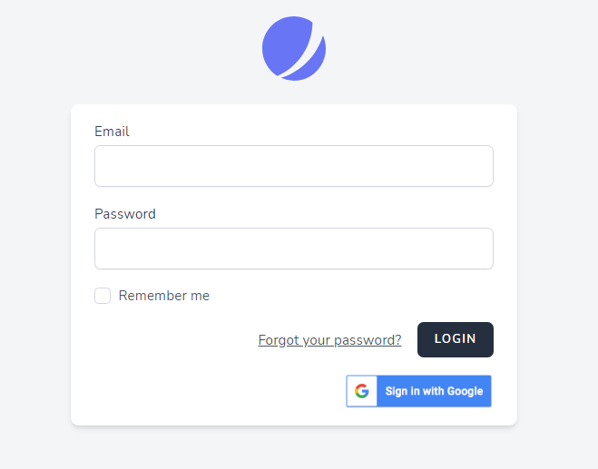 laravel_8_socialite_login_with_google