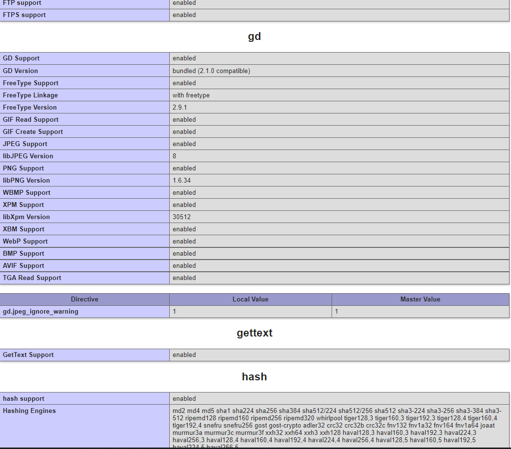 php_gd_enabled
