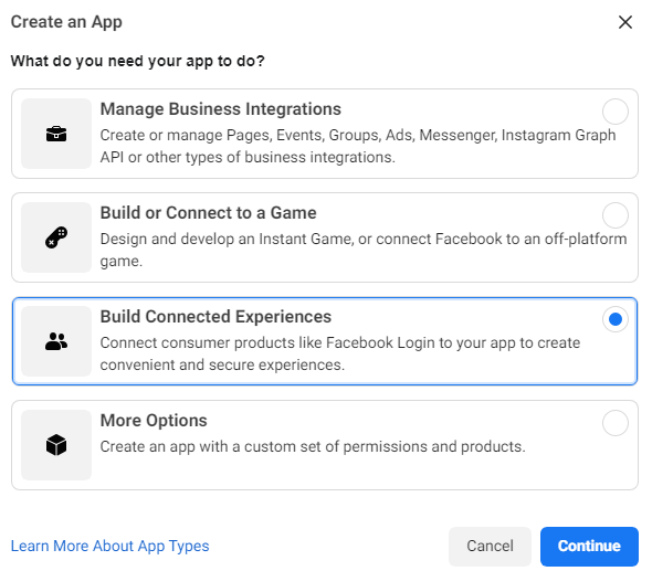 socialite_login_with_facebook_account_app_create_laravel_9
