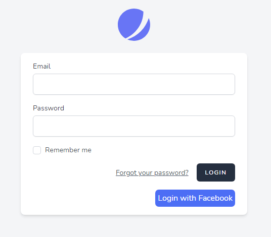 socialite_login_with_facebook_account_laravel_9