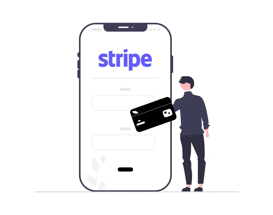stripe_payments_php
